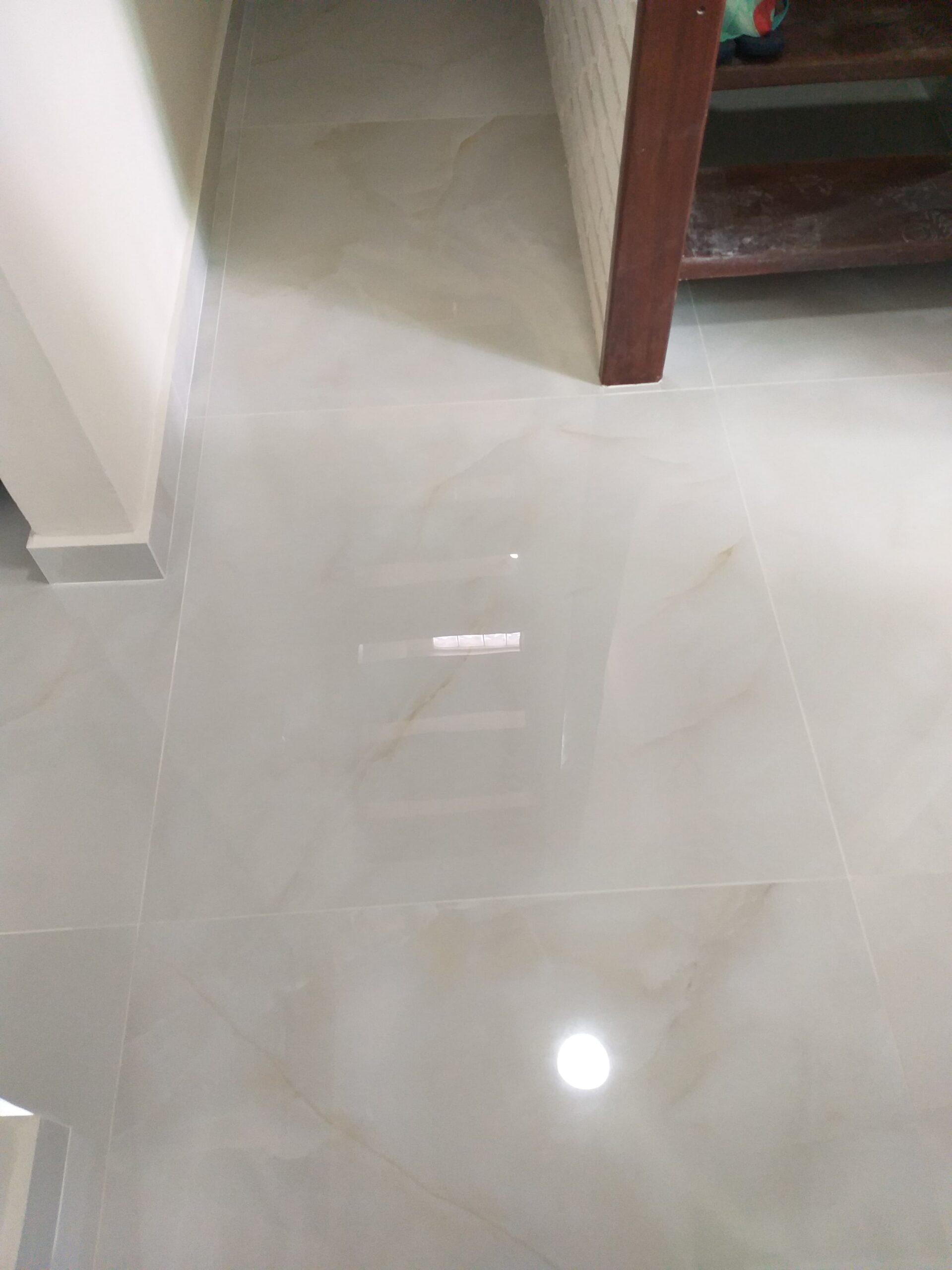 Imagem do WhatsApp de 2025-02-19 à(s) 16.20.02_1692a23e