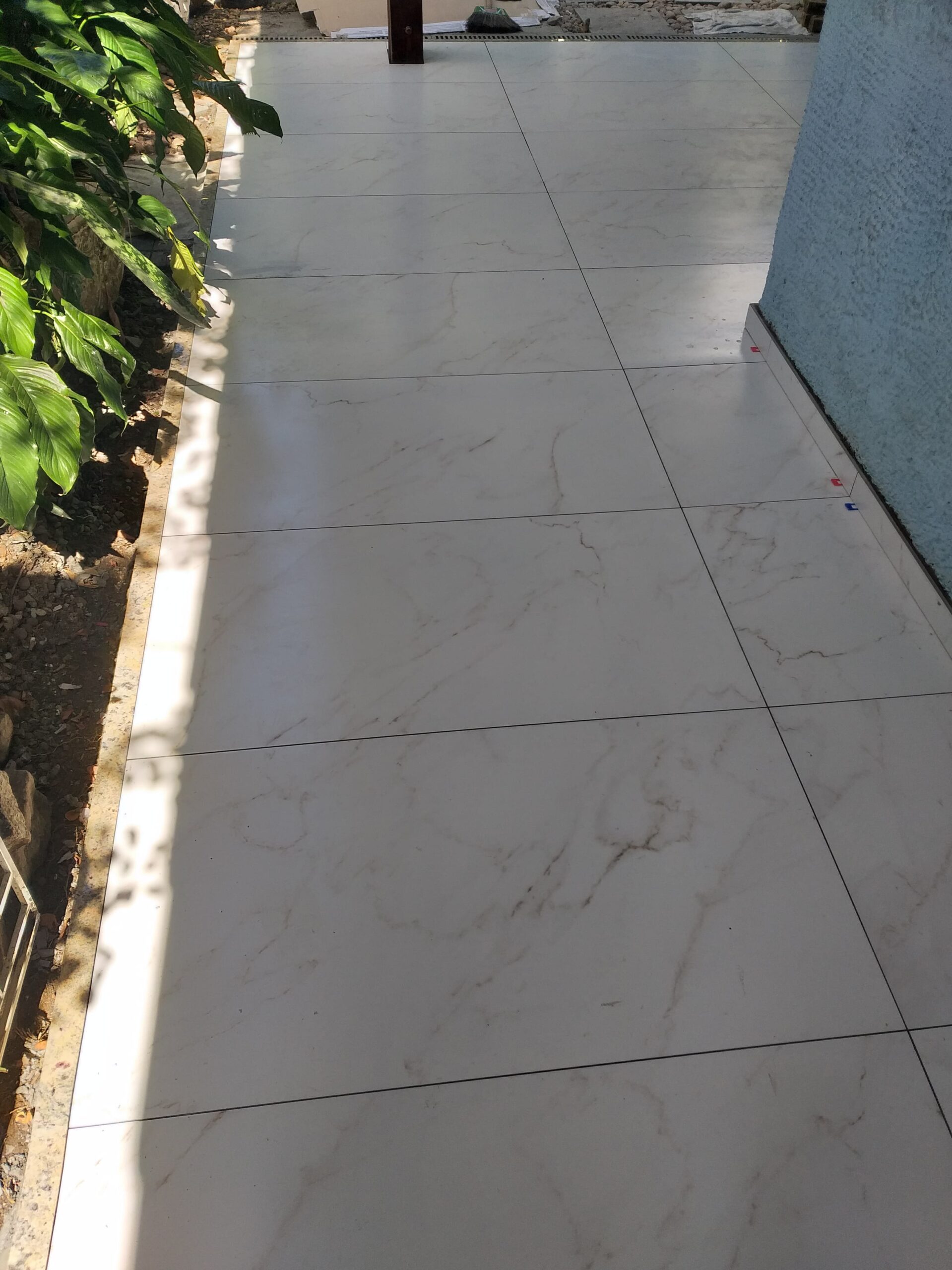 Imagem do WhatsApp de 2025-02-19 à(s) 16.20.02_be76b104