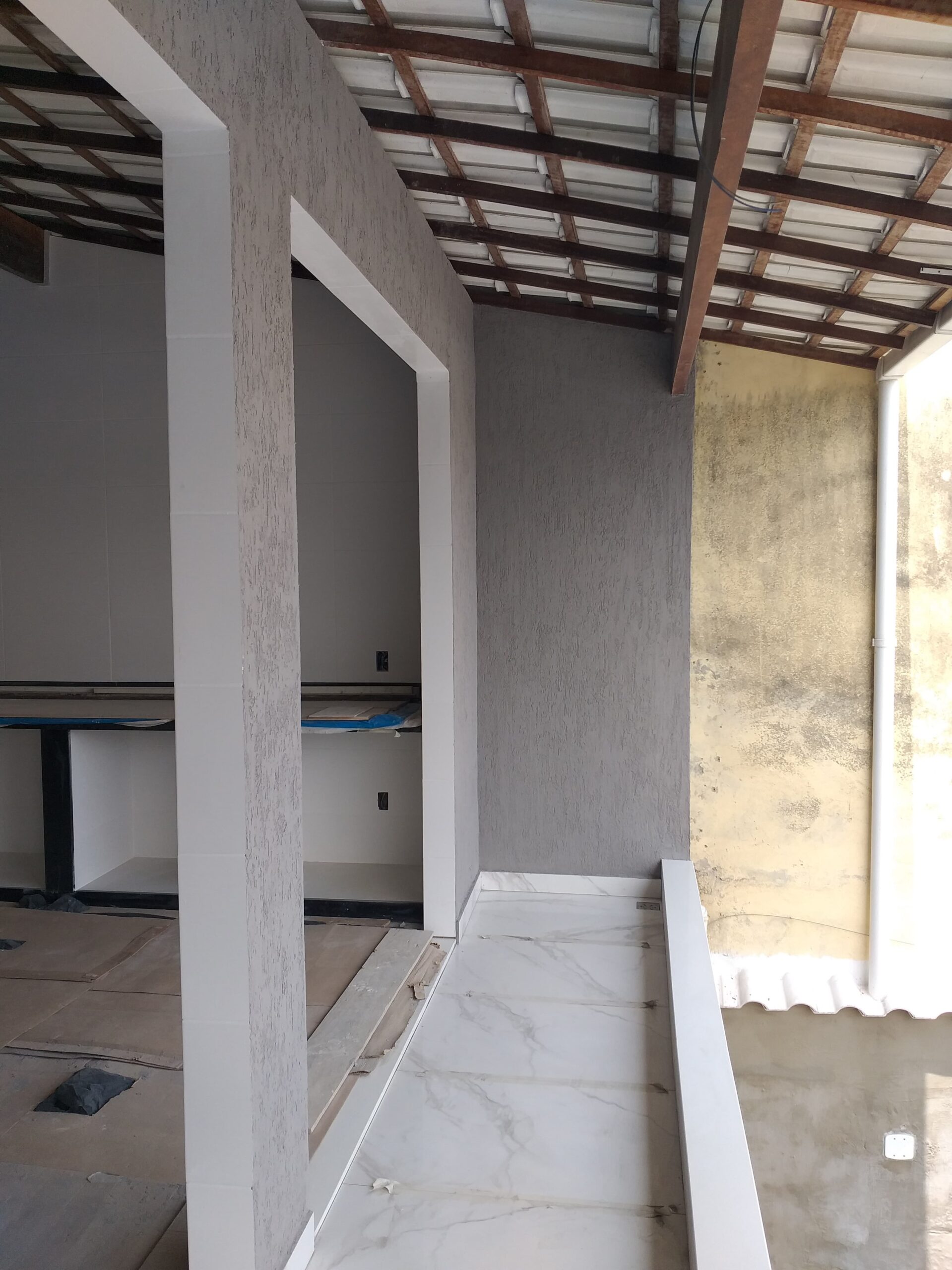 Imagem do WhatsApp de 2025-02-19 à(s) 16.20.02_d67d8111