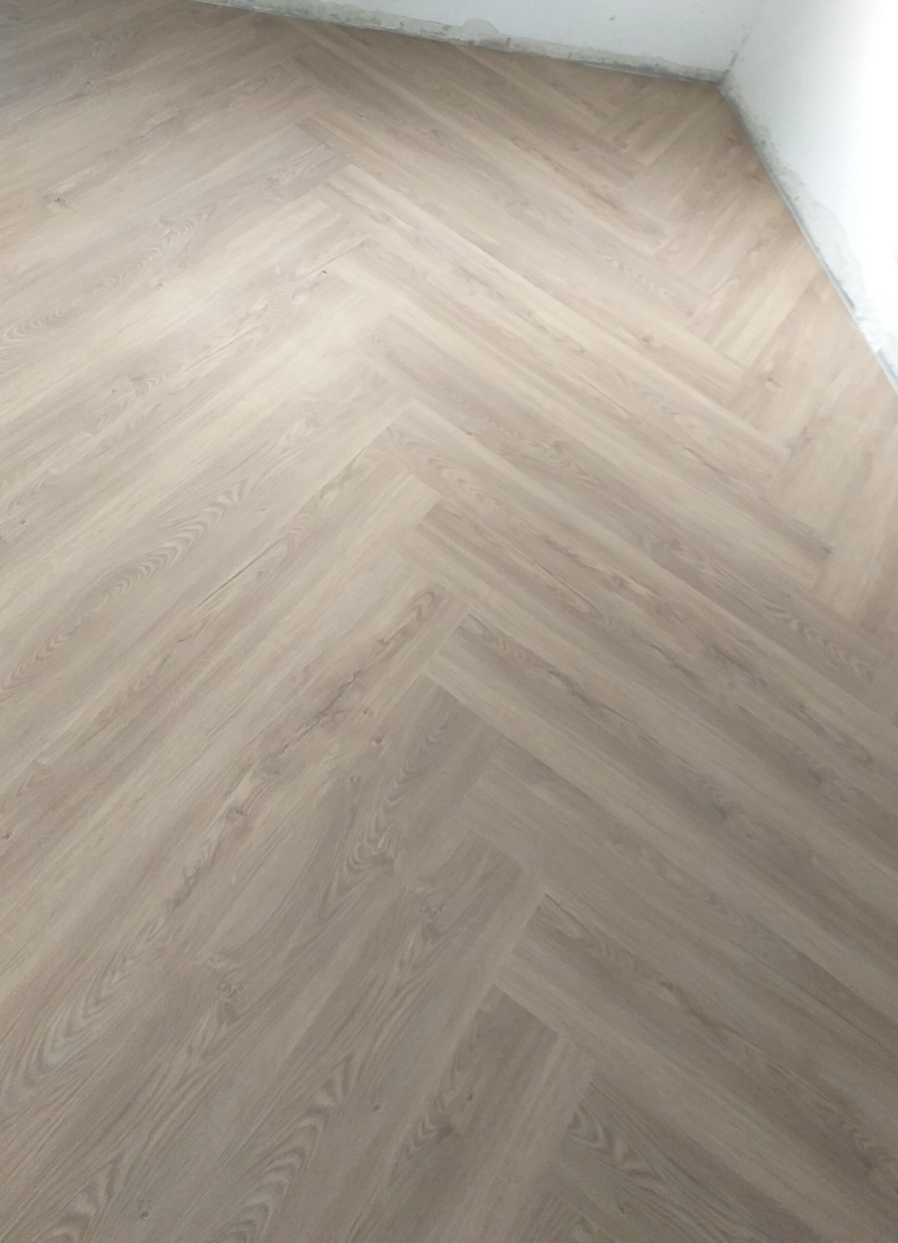 Imagem do WhatsApp de 2025-02-19 à(s) 16.25.27_0835682a